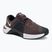 Pánské tréninkové boty Nike Metcon 10 tattoo/dark obsidian/off white
