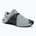 Pánské tréninkové boty Nike Metcon 10 light pumice/black/mineral slate