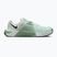 Dámské tréninkové boty Nike Metcon 10 barely green/steam/light silver/black