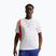 Pánské fotbalové tričko Nike FFF Primary white/game royal