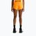 Dámské běžecké šortky Nike AeroSwift Dri-Fit ADV Mid-Rise 3" laser orange/black/white/black