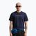 Pánské fotbalové tričko Nike FFF Primary blackened blue/game royal