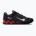 Pánské tréninkové boty Nike Reax 8 Tr Mesh black/university red/metallic silver