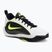 Pánské basketbalové boty Nike Giannis Immortality 5 white/black/volt