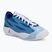 Dětské basketbalové boty Jordan Luka 77 GS Jr white/signal blue/psychic blue