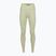 Dámské legíny Nike One High-Waisted Seamless olive aura