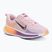 Běžecké boty Nike Vomero 18 pink foam/bright violet/sail/tattoo