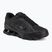 Pánské boty Nike Nike Reax 8 černá/ankracitová/černá
