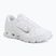 Pánské boty Nike Nike Reax 8 white/pure platinum/metallic silver