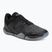 Pánské barefoot boty Xero Shoes X1 Low black