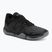 Dámské barefoot boty Xero Shoes X1 Low black