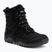Dámské barefoot boty Xero Shoes Alpine black
