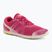 Dámské barefoot boty Xero Shoes HFS II fuchsia purple