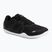 Pánské barefoot boty Xero Shoes 360 Rally black