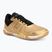 Pánské barefoot boty Xero Shoes X1 Low gold
