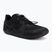 Pánské barefoot boty Xero Shoes XT Max black