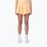 Dámská tenisová sukně HEAD Move Skort apricot
