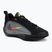 Pánské basketbalové boty Nike Giannis Immortality 5 black/volt/photon dust/bright crimson