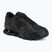 Dámské boty Nike Reax 8 LTR black/anthracite/black