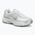 Dámské boty Nike Initiator summit white/spruce aura/steam