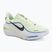 Pánské běžecké boty Nike Winflo 12 volt tint/white/sapphire/black spruce