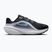 Dámské běžecké boty Nike Downshifter 14 dark smoke grey/white/aluminum