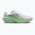 Dámské běžecké boty Nike Downshifter 14 white/cucumber calm/illusion green/white
