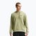 Pánská tréninková mikina Nike Flex dusty olive/dusty olive/black