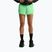 Dámské běžecké šortky Nike Swift Mid-Rise 2in1 illusion green