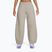Dámské kalhoty Nike 24.7 ImpossiblySoft cream Ii/sail/college grey