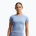 Dámské tréninkové tričko Nike Pro Seamless work blue