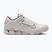 Dámské tréninkové boty Nike Reax 8 TR sail/phantom/black/metallic silver