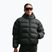 Dámská bunda Nike TF SYN Classic black/sail