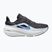 Dámské běžecké boty Nike Winflo 12 dark smoke grey/white/aluminum