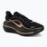 Dámské běžecké boty Nike Winflo 12 black/off noir/rose gold/metallic rose gold