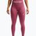 Dámské legíny Nike Pro Seamless pink smoke/white