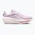 Dámské běžecké boty Nike Winflo 12 bleached lilac/pearl pink/sail