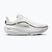 Dámské běžecké boty Nike Winflo 12 summit white/black/metallic silver