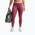 Dámské legíny Nike Pro pink smoke/pink rise