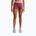 Dámské tréninkové šortky Nike Pro pink smoke/bleached lilac
