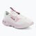 Dámské boty Nike Motiva 2 summit white/bleached lilac/pink smoke