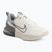 Pánské tréningové boty Nike Air Max Alpha Trainer 6 sail/light smoke grey/phantom/pencil point