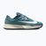Pánské tenisové boty Nike Vapor Pro 3 Clay smokey blue/light bone/new slate/white