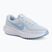 Dámské běžecké boty Nike Revolution 8 football grey/white/anthracite/aluminum