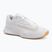 Pánské tenisové boty Nike Vapor Pro 3 Clay white/linen/linen/light orewood brown
