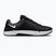 Pánské tréningové boty Nike MC Trainer 4 black/white