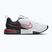 Pánské tréningové boty Nike Air Max Alpha Trainer 6 pure platinum/black/ white/university red
