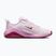 Dámské tréninkové boty Nike Bella 7 bleached lilac/light magenta/pink smoke