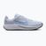 Dámské běžecké boty Nike Quest 7 football grey/white/grey fog/aluminum