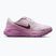 Dámské běžecké boty Nike Structure 26 bleached lilac/pink rise/pink smoke